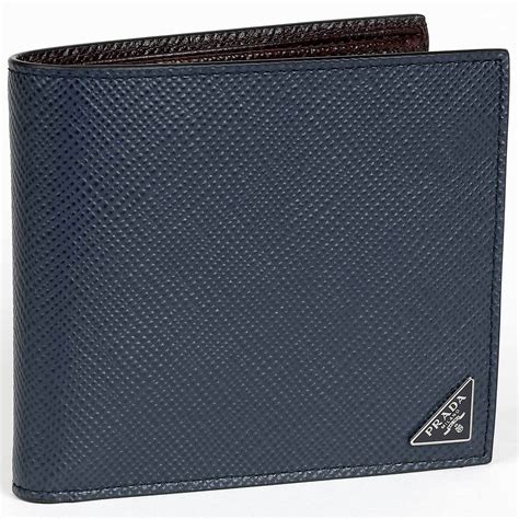 prada wallet 2014|Prada wallet for men.